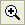 Save All button