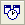 Compile button