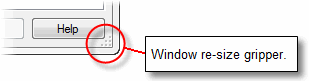 plowindowresize.gif