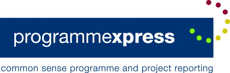 Programme Express logo