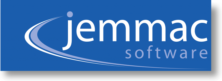 Jemmac Software Logo