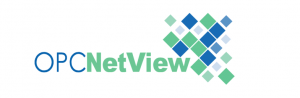 OPCNetView Product Page