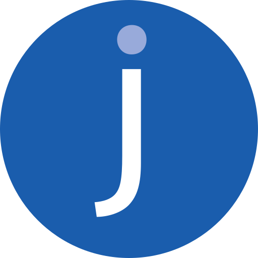 Jemmac J favicon