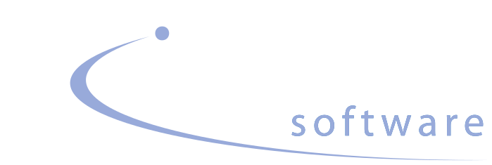 Jemmac Software Hero logo