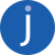 Jemmac J logo